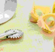 Artisan Pasta Kit