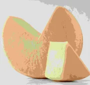 Pecorino Romano DOP